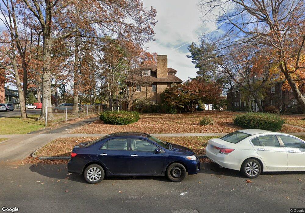 74 Forest St, Hartford, CT 06105 - photo 1