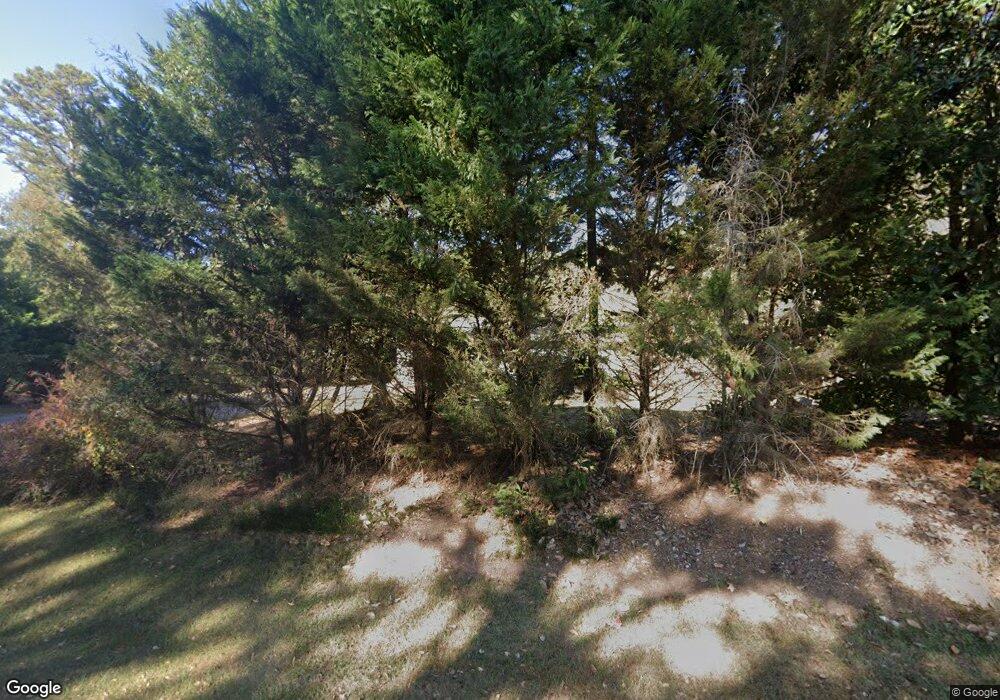 247 Palmetto Rd, Tyrone, GA 30290 - photo 1