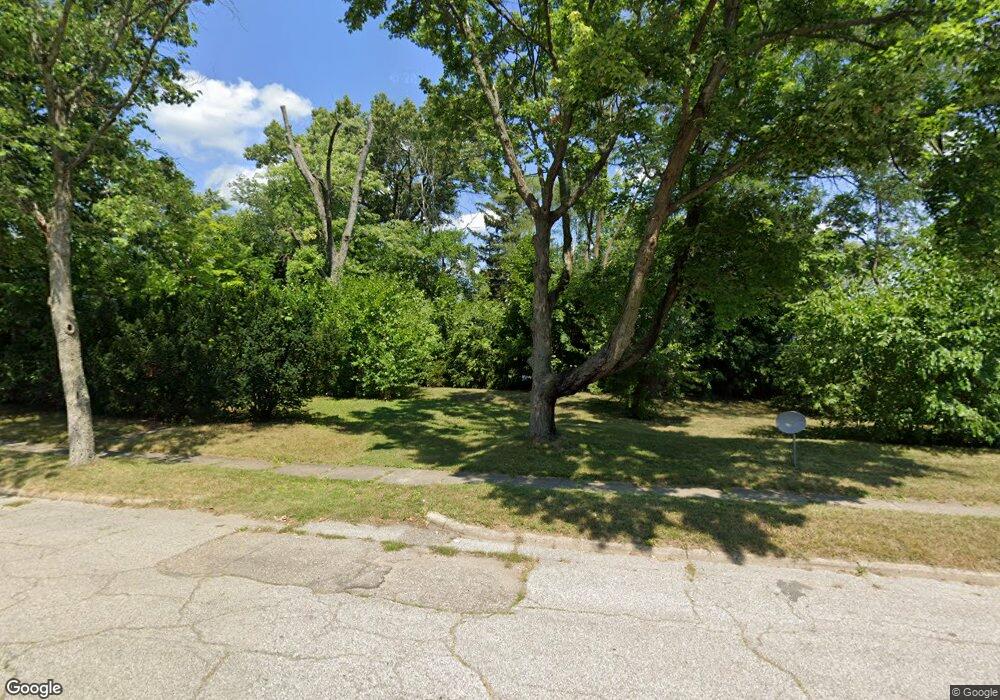 1431 Hickory St, Niles, MI 49120 - photo 1