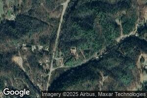 1714 Canyon Rd, Marble, NC 28905