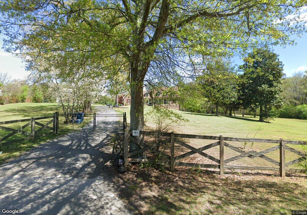 1650 Mid Broadwell Rd, Alpharetta, GA 30004 - photo 1