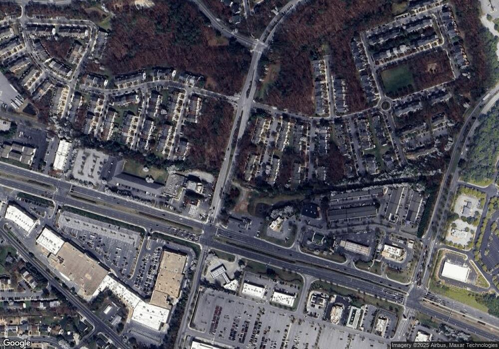 8630 Jacks Reef Rd, Laurel, MD 20724 - photo 1