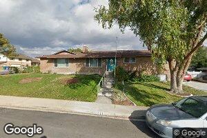 633 S 700 W, Orem, UT 84058