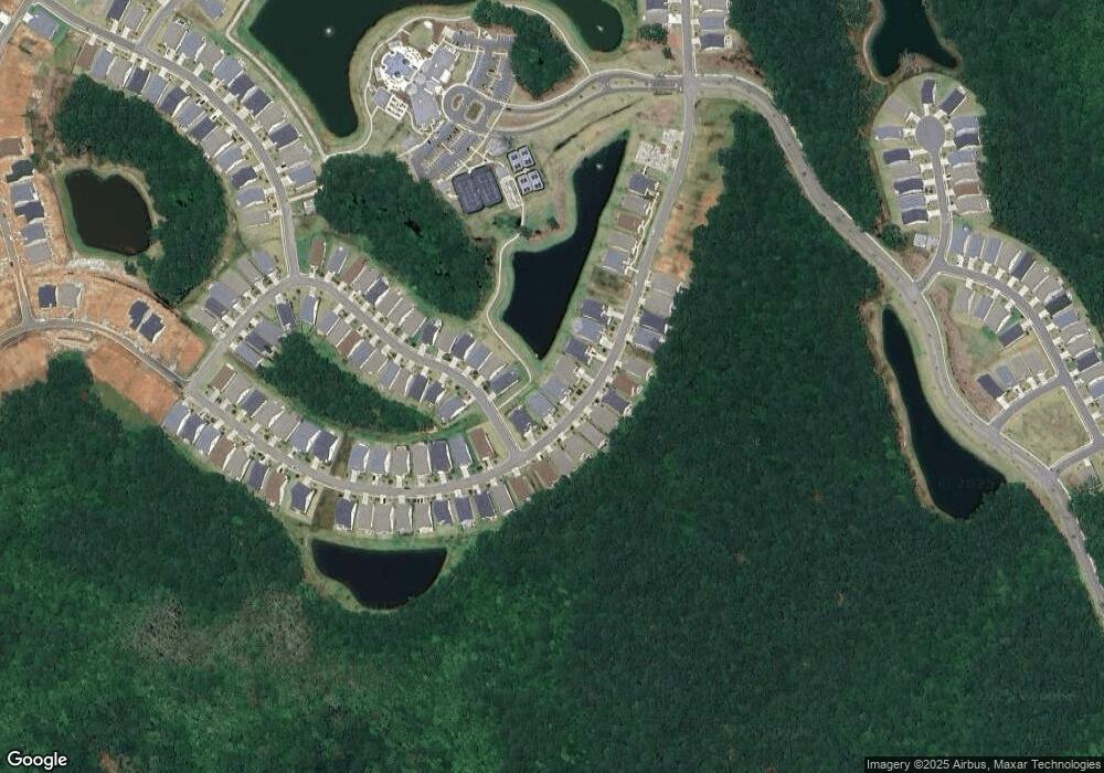 60 Carolina Oaks Ave, Bluffton, SC 29909 - photo 1