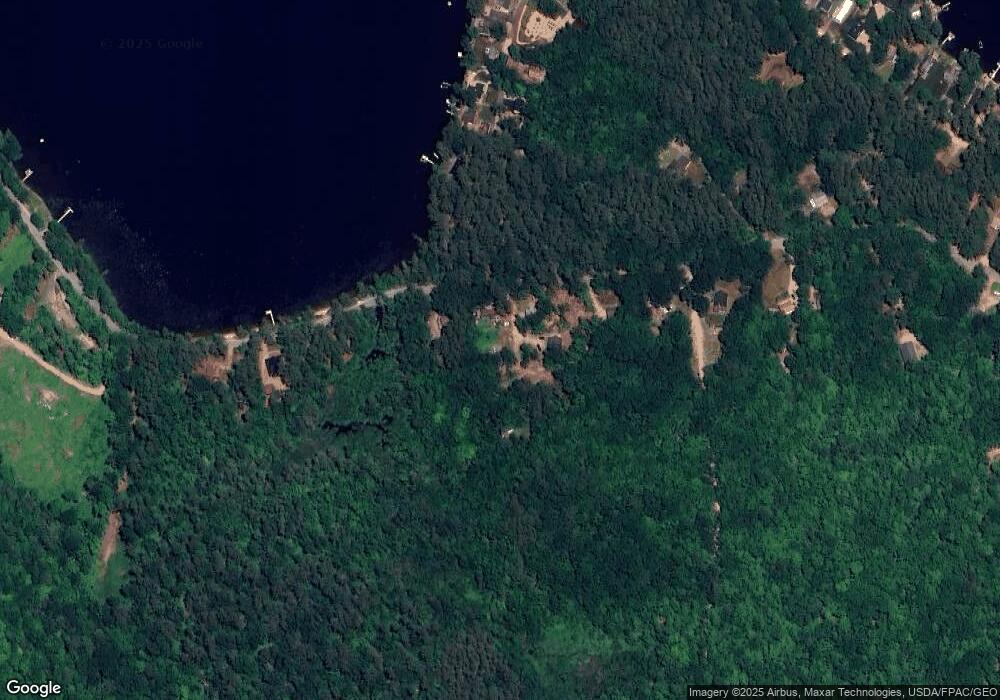 20 Lilac Ln, East Wakefield, NH 03830 - photo 1