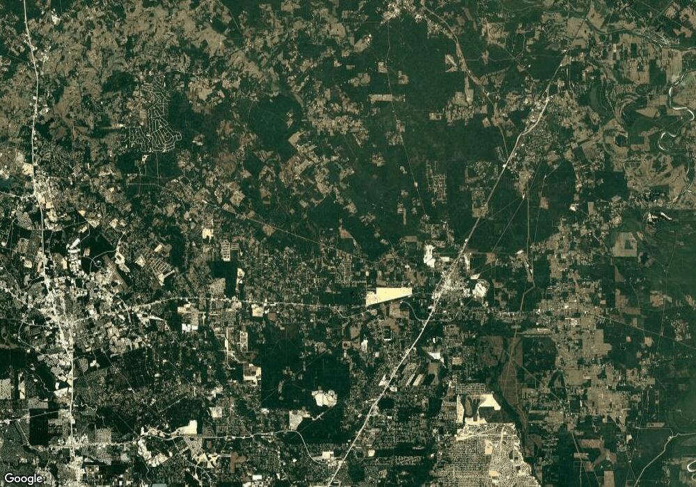 75 Road 3819, Cleveland, TX 77328 - photo 1