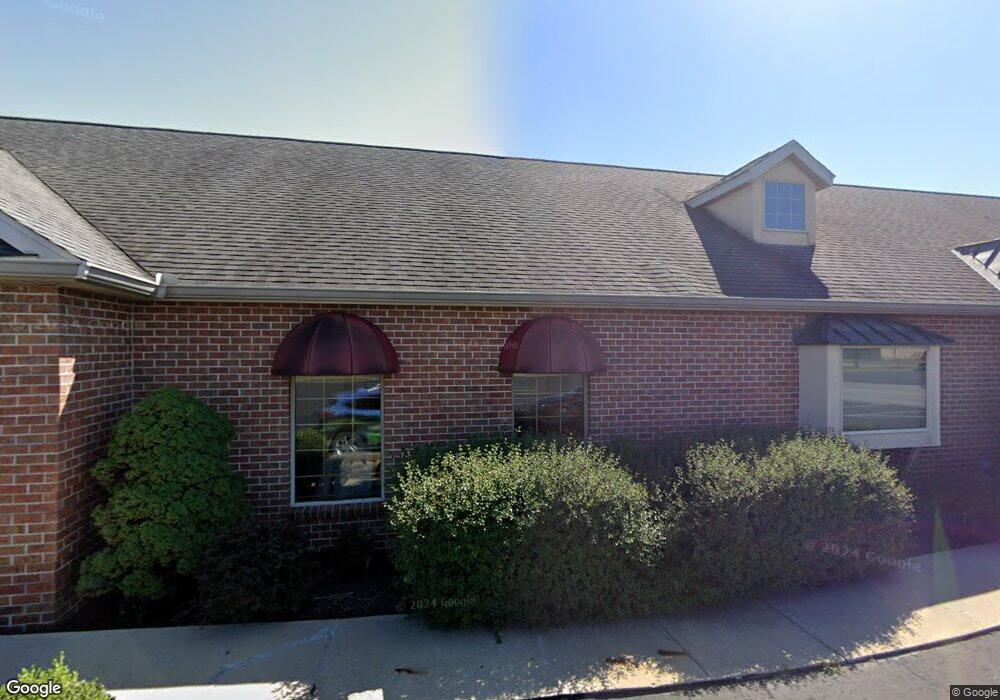 3075 W Elm St, Lima, OH 45805 - photo 1