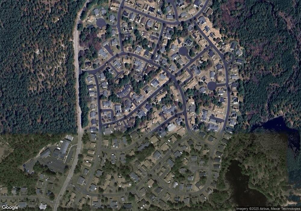 8A Ardsley Ave, Whiting, NJ 08759 - photo 1