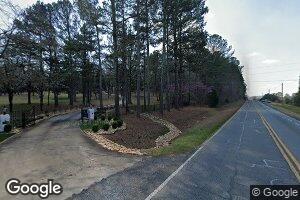 4301 Cave Spring Rd SW, Rome, GA 30161