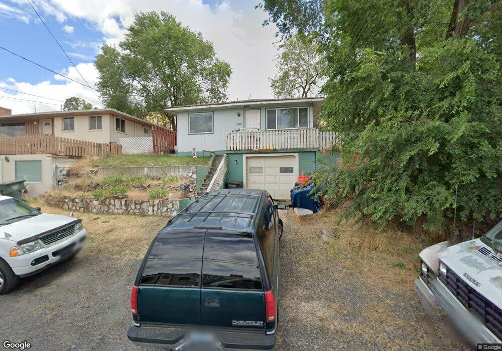 1108 SW Hailey Ave, Pendleton, OR 97801 - photo 1