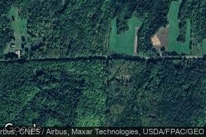 64525 Eade Rd, Marengo, WI 54855