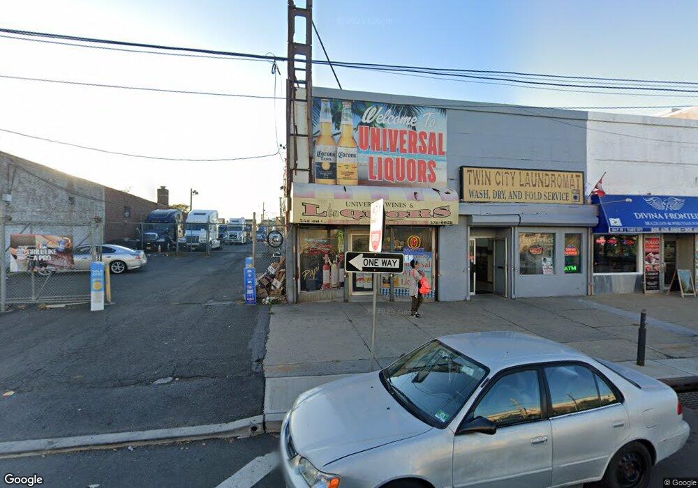 944 Sherman Ave, Elizabeth, NJ 07208 - photo 1