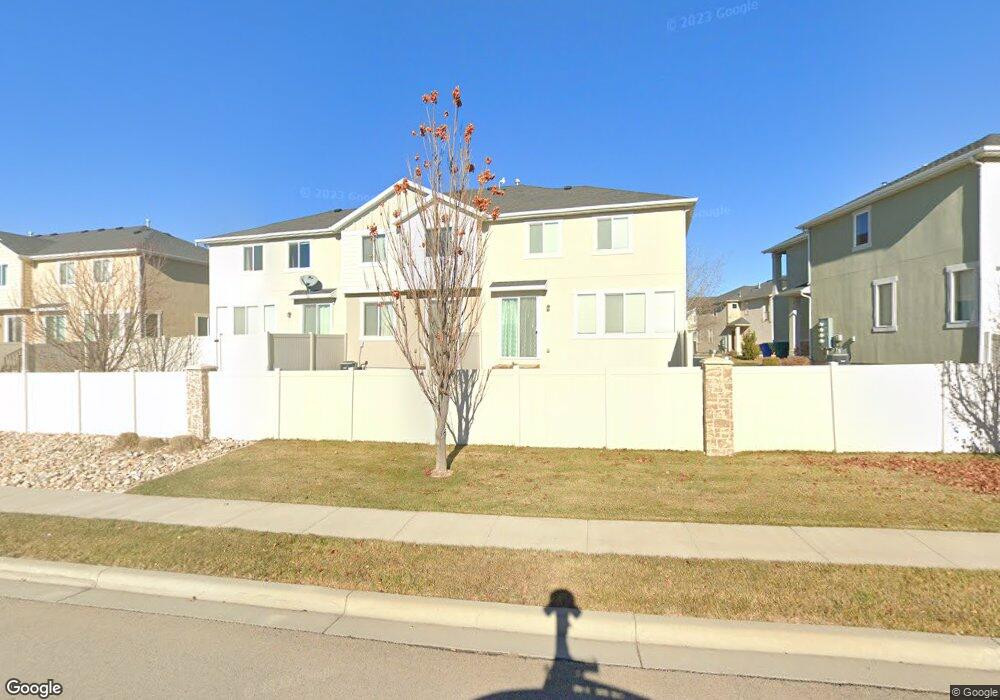 3179 W Prairie Grass Dr unit 137B, Lehi, UT 84043 - photo 1