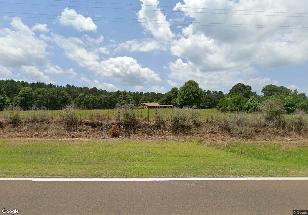 254 Highway 583 N, Tylertown, MS 39667 - photo 1