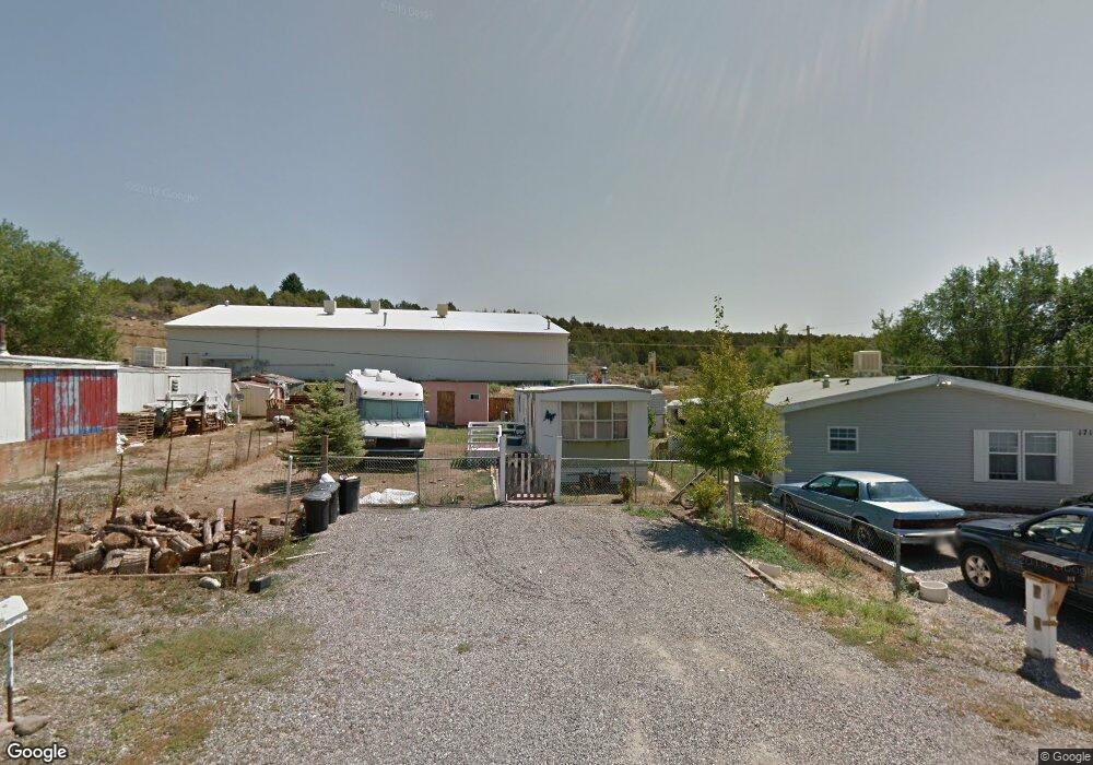 169 SW 13th Ave, Cedaredge, CO 81413 - photo 1