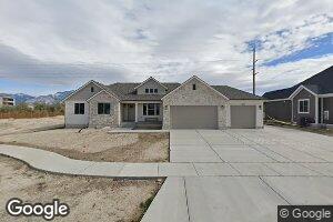 11611 S Halls Creek Rd, Draper, UT 84020
