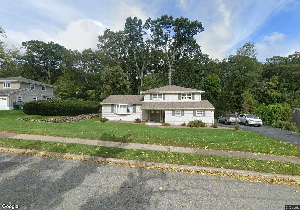 42 Eleron Place, Wayne, NJ 07470 - photo 1