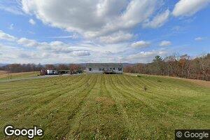 4529 Pleasant Ridge Rd, Needmore, PA 17238