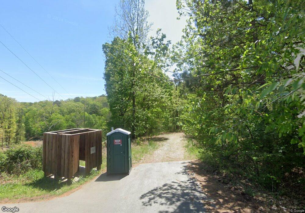 402 Disraeli Ln, Bella Vista, AR 72714 - photo 1