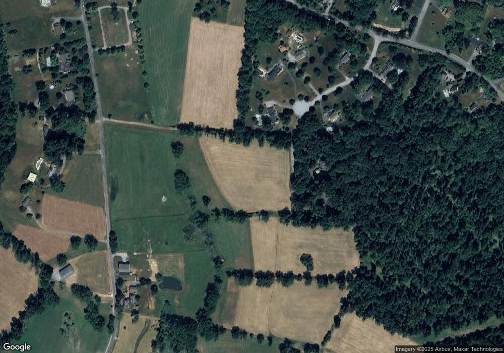 200 Concord Way, Glenmoore, PA 19343 - photo 1