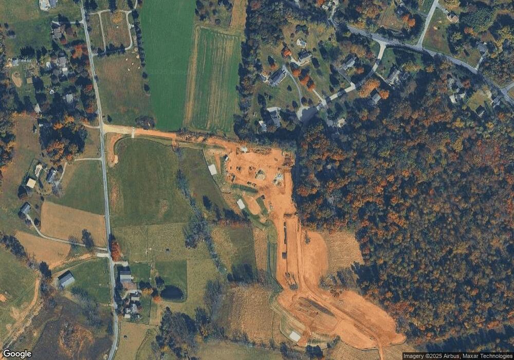 200 Concord Way unit 38369995, Glenmoore, PA 19343 - photo 1