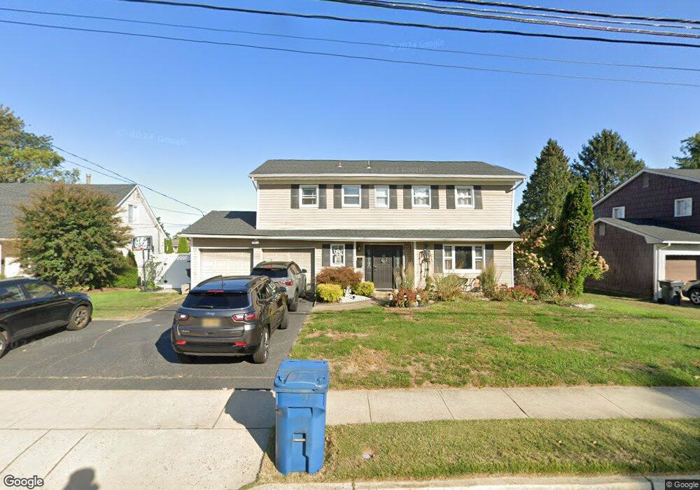 172 Bethany Rd, Hazlet, NJ 07730 - photo 1