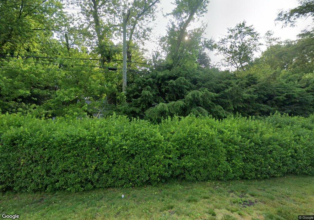 2 Horseshoe Rd, Wilton, CT 06897 - photo 1