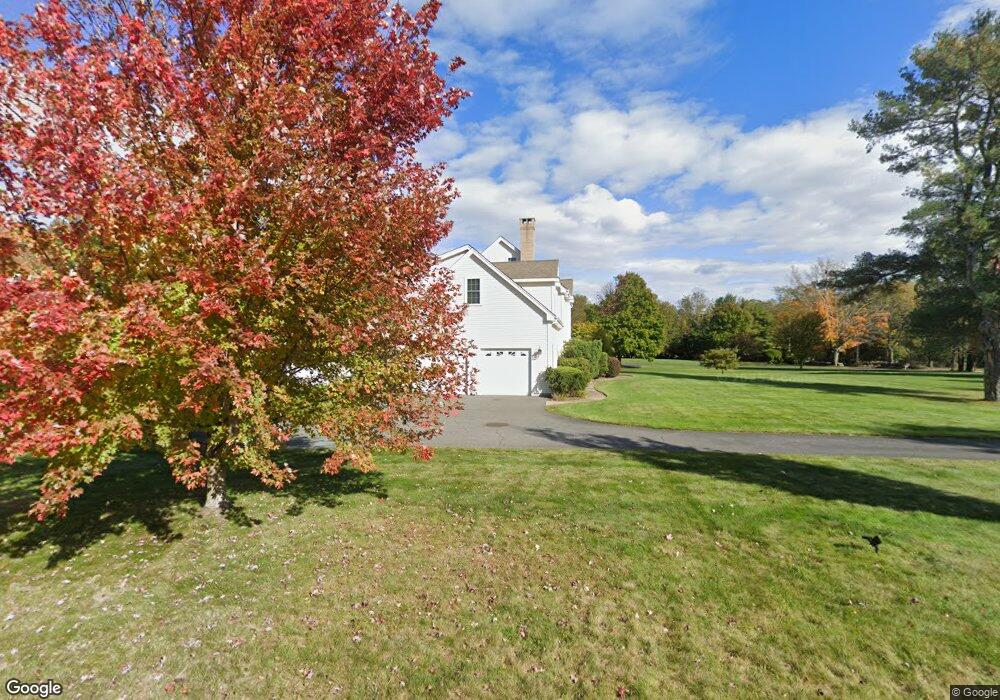 94 Spring St, Rehoboth, MA 02769 - photo 1