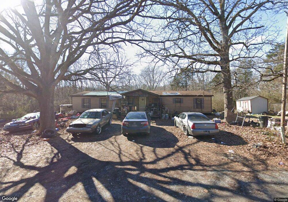 1012 John Lee Rd, Clover, SC 29710 - photo 1