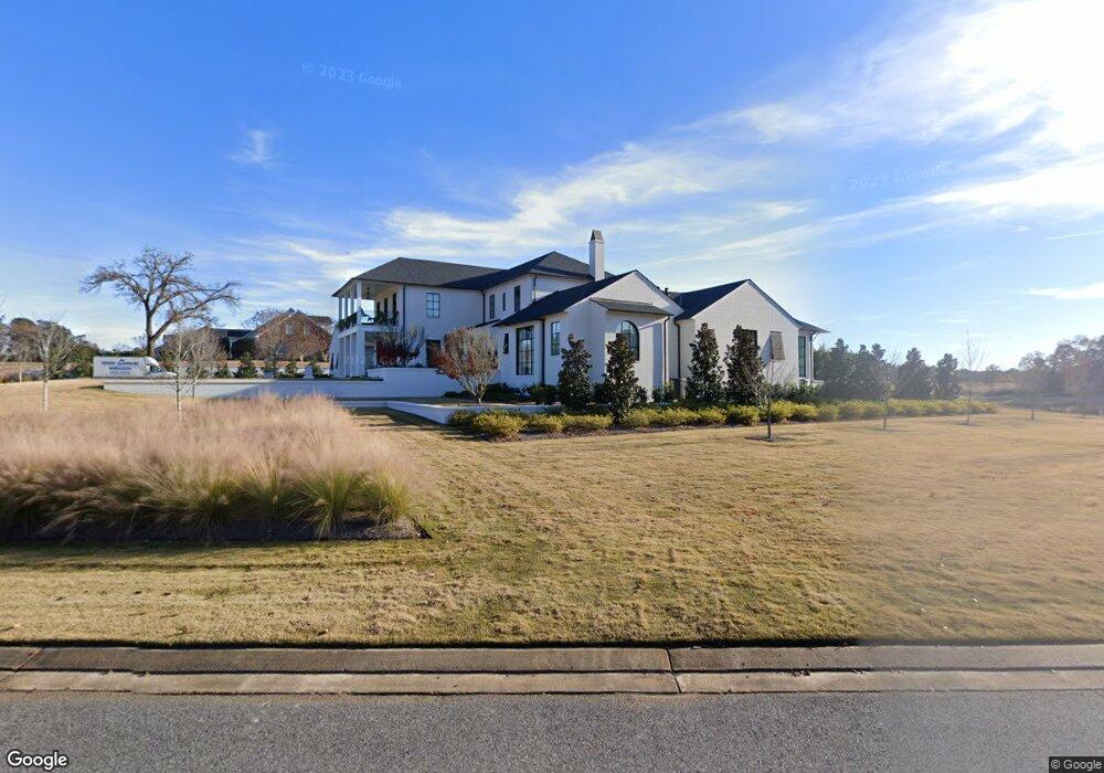 168 Crestview Dr, Choudrant, LA 71227 - photo 1