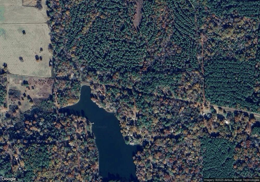 000 Cherokee, Tyler, TX 75705 - photo 1