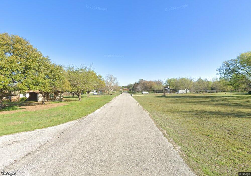 0 E Ih-20 Hwy unit 13625537, Willow Park, TX 76087 - photo 1