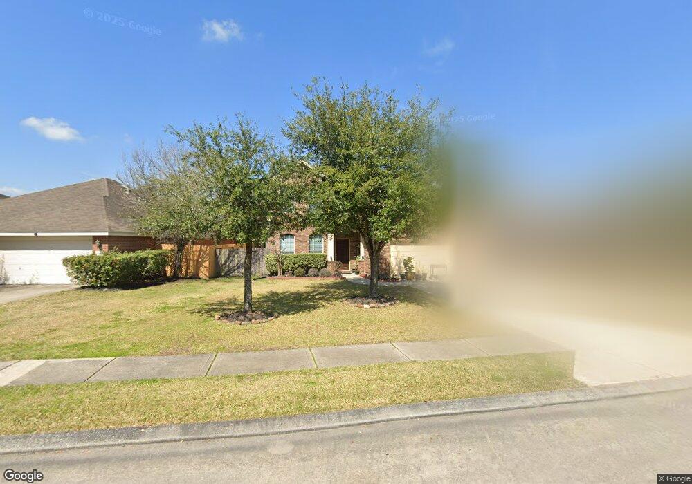 30911 Imperial Walk Ln, Spring, TX 77386 - photo 1