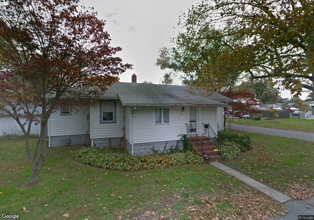 259 C St, Penns Grove, NJ 08069 - photo 1