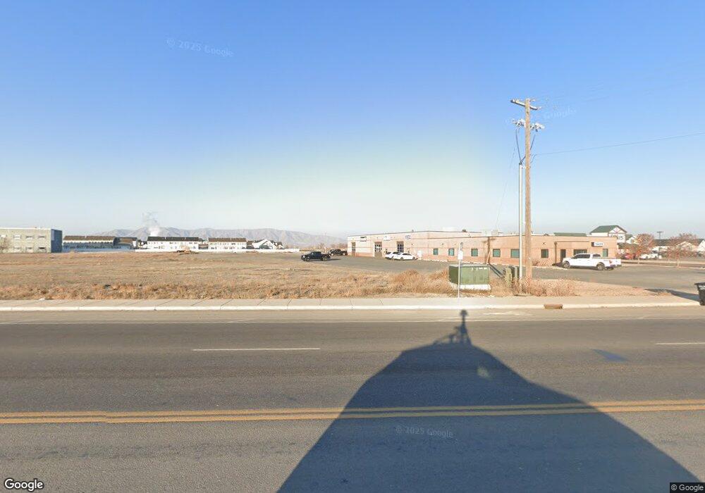 727 S 110 W, Spanish Fork, UT 84660 - photo 1