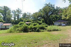 11376 Rodney Rd, Lorman, MS 39096