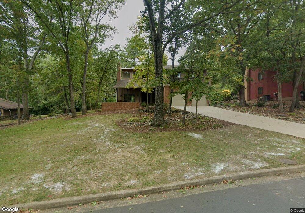 10919 Thanlet Ln, Reston, VA 20190 - photo 1