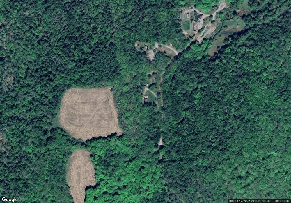 1438 Lamb Rd, Charlestown, NH 03603 - photo 1