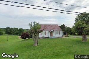 400 U S Route 250, Adena, OH 43901