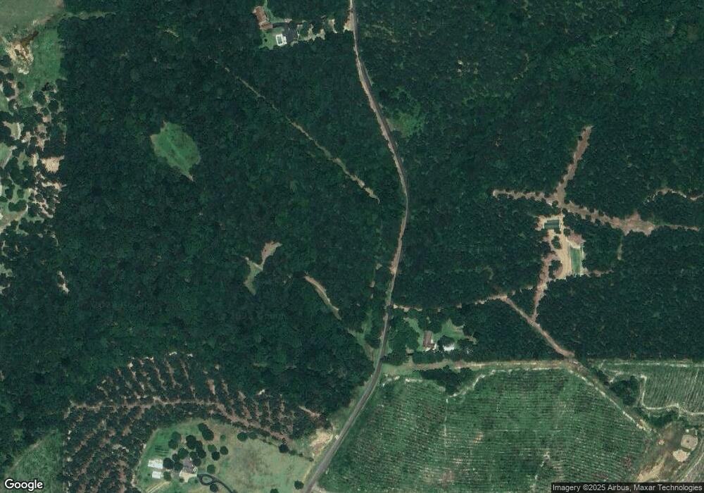 319 Bartlett Rd, Choudrant, LA 71227 - photo 1