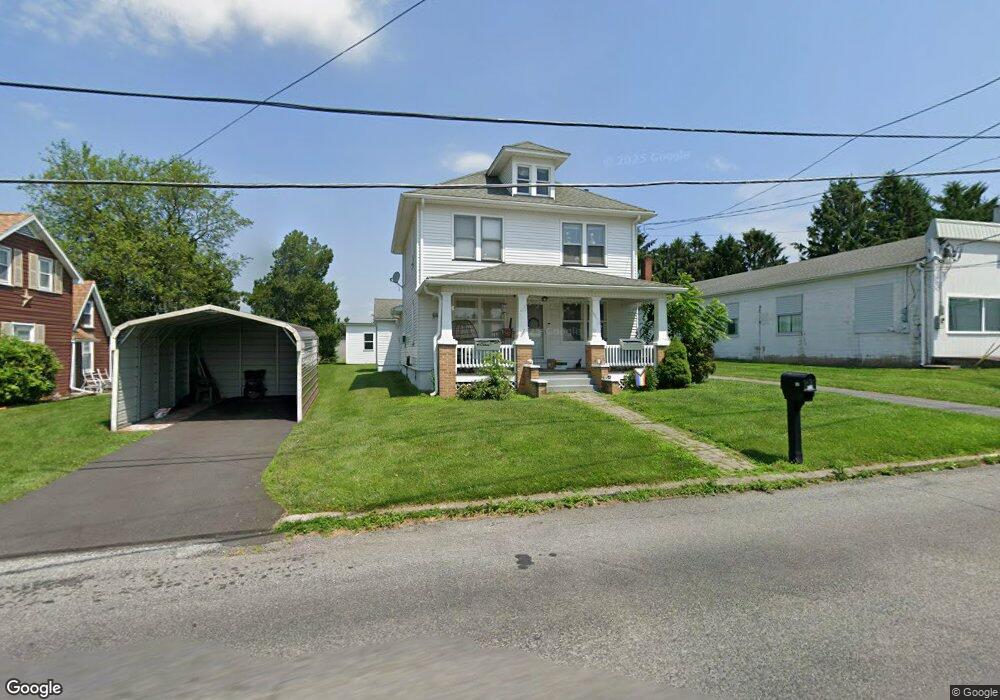 124 Meyer Rd, Nazareth, PA 18064 - photo 1