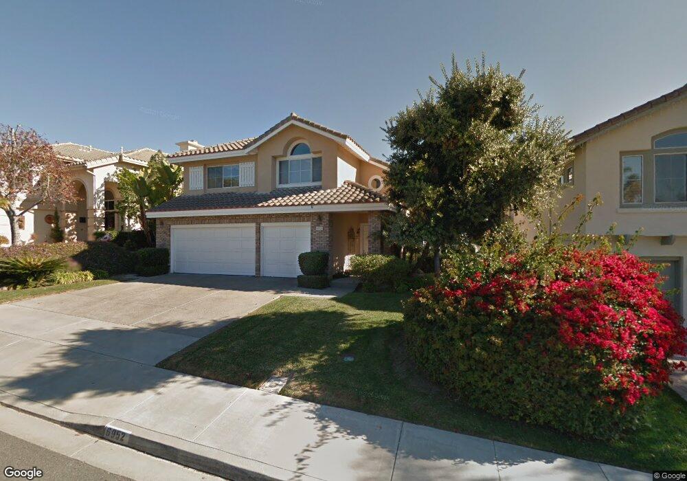 6952 Mimosa Dr, Carlsbad, CA 92011 - photo 1