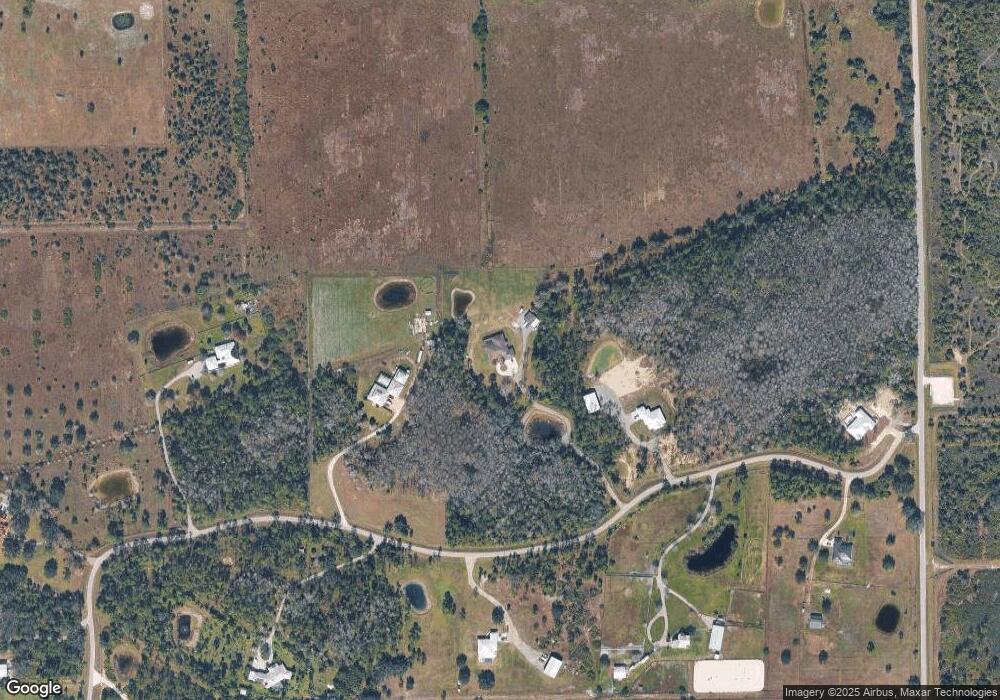 19361 Witts End, Alva, FL 33920 - photo 1