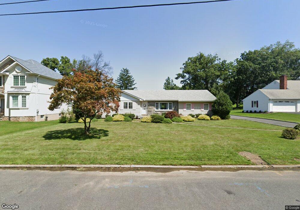 16 Notch Park Rd, Little Falls, NJ 07424 - photo 1