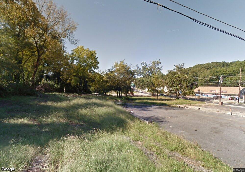 30 E Main St SW, Rome, GA 30161 - photo 1