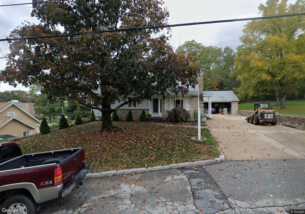 0 Appian Way, Johnston, RI 02919 - photo 1