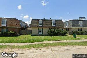 2804 Houma Blvd Unit A, Metairie, LA 70006