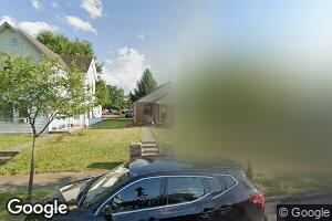 895 Leona Ave, Columbus, OH 43201