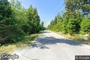 0 Ripley Rd Unit 1233419, Harrington, ME 04643