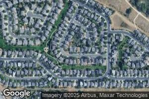 16435 E Phillips Place, Englewood, CO 80112